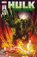 Pak |  Hulk 6 - Der Weltenbrecher | eBook | Sack Fachmedien