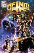 Duggan |  Infinity Wars 1 - Die Hüter der Steine | eBook | Sack Fachmedien