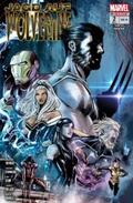 Soule |  Jagd auf Wolverine 2  - Am Ende des Weges | eBook | Sack Fachmedien