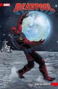 Duggan |  Deadpool Paperback 6 - Wade All-mächtig | eBook | Sack Fachmedien