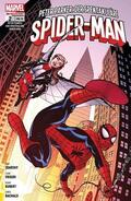 Zdarsky |  Peter Parker: Der spektakuläre Spider-Man 2 - Heimkehr | eBook | Sack Fachmedien