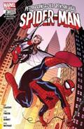 Zdarsky |  Peter Parker: Der spektakuläre Spider-Man 2 - Heimkehr | eBook | Sack Fachmedien