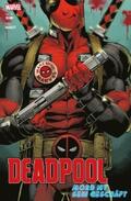 Bunn |  Deadpool - Mord ist sein Geschäft | eBook | Sack Fachmedien