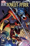 David |  Ben Reilly: Scarlet Spider 4 - Finstere Klone | eBook | Sack Fachmedien