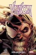 Cates |  Venom 2 - Der Abgrund | eBook | Sack Fachmedien