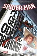 Slott |  Marvel Legacy: Spider-Man 1 - Jagd auf Peter Parker | eBook | Sack Fachmedien