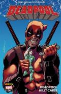 Duggan |  Deadpool Legacy PB 1 - Deadpool killt Cable | eBook | Sack Fachmedien
