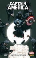 Coates |  Captain America 2 | eBook | Sack Fachmedien