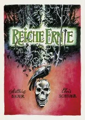 Bauer |  Reiche Ernte | eBook | Sack Fachmedien