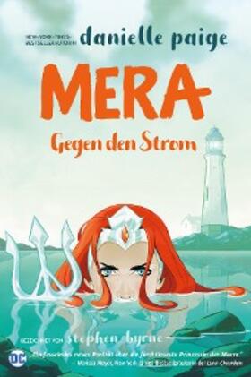 Paige |  Mera - Gegen den Strom | eBook | Sack Fachmedien