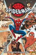 Duggan |  Spider-Man - Werwolf-Wahnsinn | eBook | Sack Fachmedien