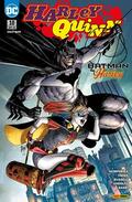 Russel |  Harley Quinn, Bd. 10 (2. Serie): Batman & Harley | eBook | Sack Fachmedien