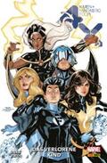 Chip |  X-Men/Fantastic Four - Das verlorene Kind | eBook | Sack Fachmedien