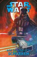 Pak |  Star Wars - Age of Rebellion - Schurken | eBook | Sack Fachmedien