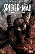 Hine |  Spider-Man - Noir Collection | eBook | Sack Fachmedien