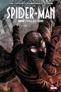 Hine |  Spider-Man - Noir Collection | eBook | Sack Fachmedien