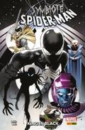 David |  SYMBIOTE SPIDER-MAN 3 - KING IN BLACK | eBook | Sack Fachmedien