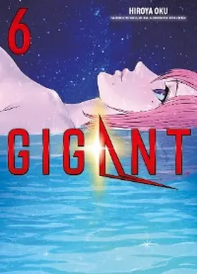 Oku | Gigant, Band 6 | E-Book | www.sack.de