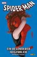 Quesada |  SPIDER-MAN - Ein Besonderer Augenblick | eBook | Sack Fachmedien