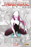 Latour |  SPIDER-VERSE: SPIDER-GWEN | eBook | Sack Fachmedien