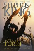 King / Furth / David |  Stephen Kings Der Dunkle Turm Deluxe (Band 4) | eBook | Sack Fachmedien