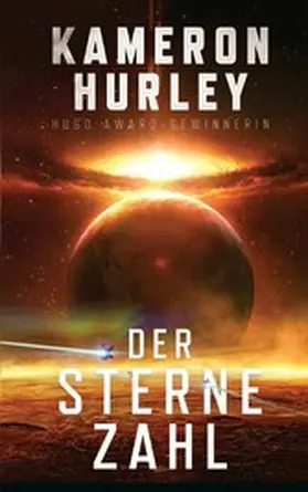 Hurley |  Der Sterne Zahl | eBook | Sack Fachmedien