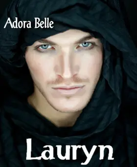 Belle | Lauryn | E-Book | www.sack.de