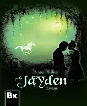 Müller |  Jayden | eBook | Sack Fachmedien
