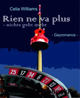 Williams |  Rien ne va plus | eBook | Sack Fachmedien