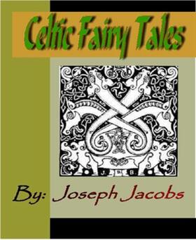 Jacobs | Celtic Fairy Tales | E-Book | sack.de
