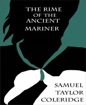 Taylor Coleridge |  The Rime of the Ancient Mariner | eBook | Sack Fachmedien
