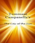 Campanella |  The City of the Sun | eBook | Sack Fachmedien