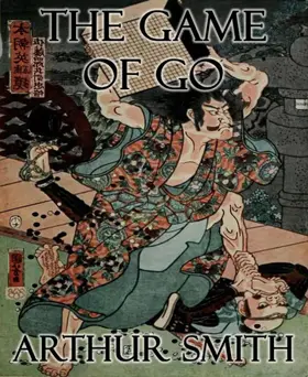 Smith |  The Game of Go | eBook | Sack Fachmedien