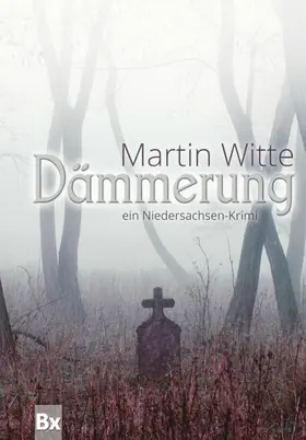 Witte |  Dämmerung | eBook | Sack Fachmedien