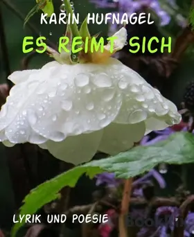Hufnagel |  Es reimt sich | eBook | Sack Fachmedien