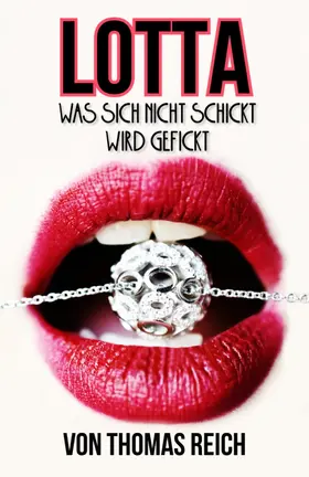 Reich | Lotta | E-Book | www.sack.de