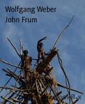 Weber |  John Frum | eBook | Sack Fachmedien