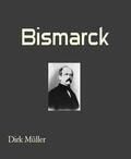 Müller |  Bismarck | eBook | Sack Fachmedien