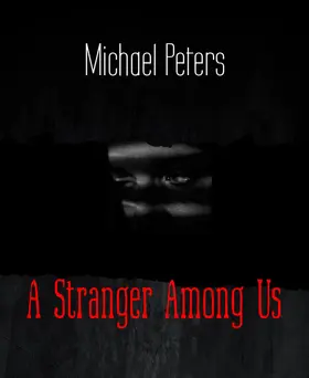 Peters |  A Stranger Among Us | eBook | Sack Fachmedien