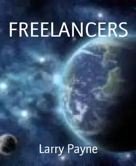 Payne |  FREELANCERS | eBook | Sack Fachmedien