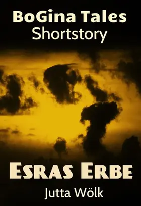 Wölk |  Esras Erbe | eBook | Sack Fachmedien