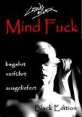Black |  Mind Fuck | eBook | Sack Fachmedien