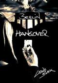 Black |  Berlin Hangover | eBook | Sack Fachmedien