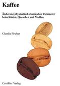 Fischer |  Kaffee | eBook | Sack Fachmedien