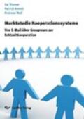 Riemer |  Marktstudie Kooperationssysteme | eBook | Sack Fachmedien