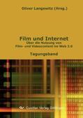 Langewitz |  Film und Internet | eBook | Sack Fachmedien