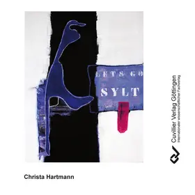 Hartmann |  Die malerischen, abstrakten und gedanklichen Werke | eBook | Sack Fachmedien