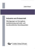 Braun |  Industrie und &#xC4;rzteschaft | eBook | Sack Fachmedien