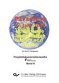 Marquardt |  Paradiese im Jahr 2050 | eBook | Sack Fachmedien