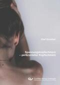 Günther |  Spannungskopfschmerzen - perikranieller Kopfschmerz | Buch |  Sack Fachmedien